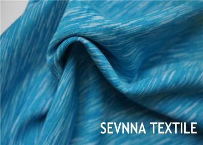 China High Upf Rating Repreve Fabric Uv Protect 50 Anti Odor Denver Textiles for sale