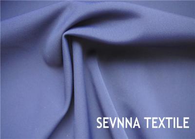 Chine Le couplage tricotant le polyester imperméable de Repreve, étirent le matériel en pastel de Repreve de tonalités à vendre