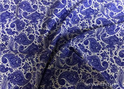 China 2 colores teñidos sólido texturizados telar jacquar material elástico de las polainas de los deportes de la manera en venta