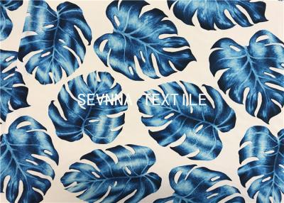 China Weft Knitted Acid Printing Nylon Repreve Fabric Stretching Anti Odor Eco Friendly Ethical Fashion for sale