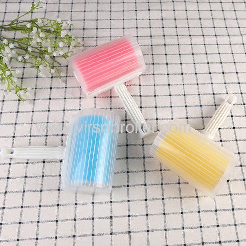 Simple Design Sticky Lint Roller