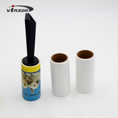 China Durable Cloth Lint Remover Roller for sale