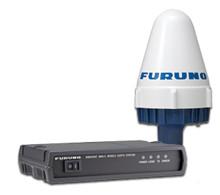 China FURUNO FELCOM19 Proven Solutions For Inmarsat Fully incorporated SSAS and LRIT capabilities for sale