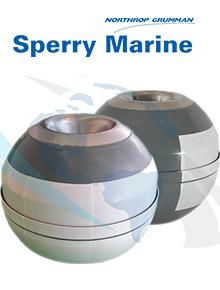 China Marine Navigate X MK-2 Gyrosphere New Or Reconditioned With Warranty for sale