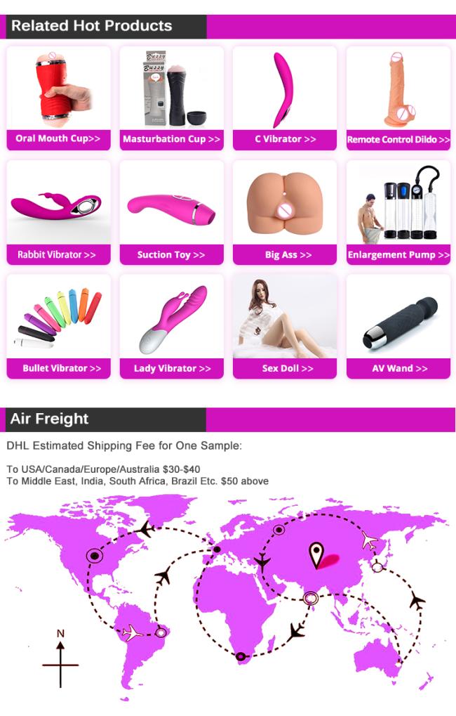 10 Speed Battery Bullet Vibrator Dildo Vibrators AV G-spot Clitoris Stimulator Mini Sex Toys for Women Masturbator Sex Products