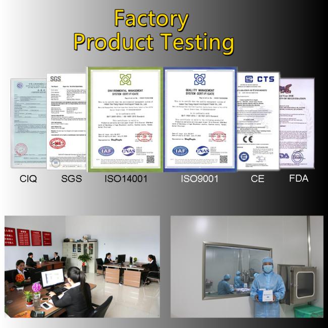 Factory customized adult sex lubricants long - term moisturizing high moisture hydrating lubricant