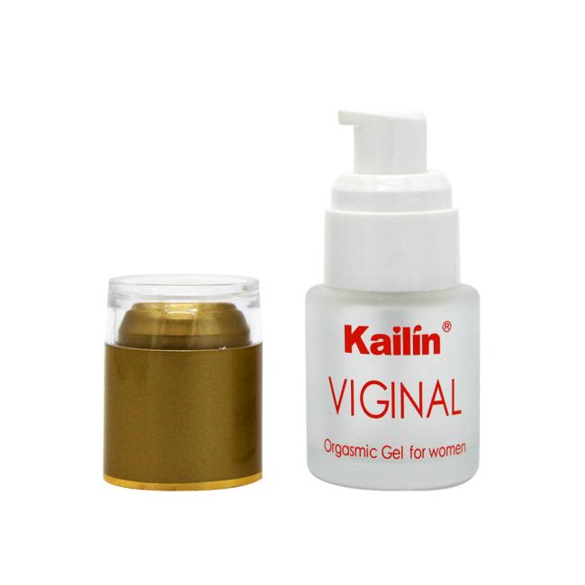 Adult Products Water Based sex oil personal lubricant jelly for women