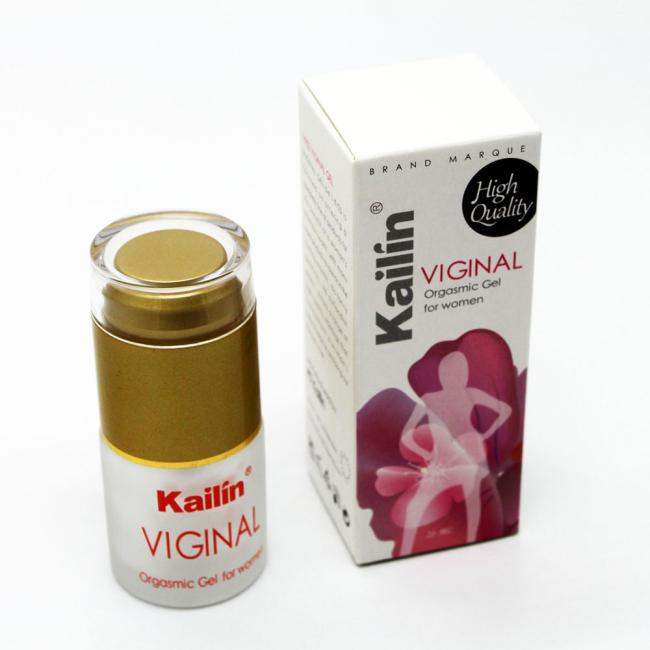 Adult Products Water Based sex oil personal lubricant jelly for women