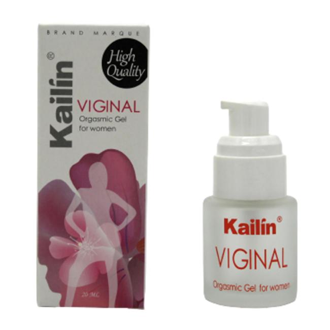 Adult Products Water Based sex oil personal lubricant jelly for women