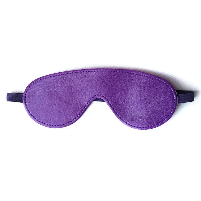 Couple's Alternative Binding Toy Eye Mask Role Play SM Eye Mask Flirting Supplies Adult Supplies