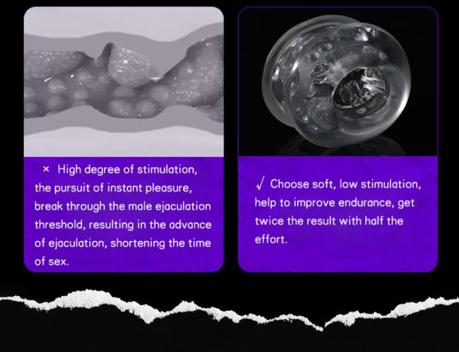 Hair Dryer Male Masturbators for Men Vagin Vacuum Pocket Pussy Vagin Endurance Exercise Masturbation Sex Toys Vibrator Cup