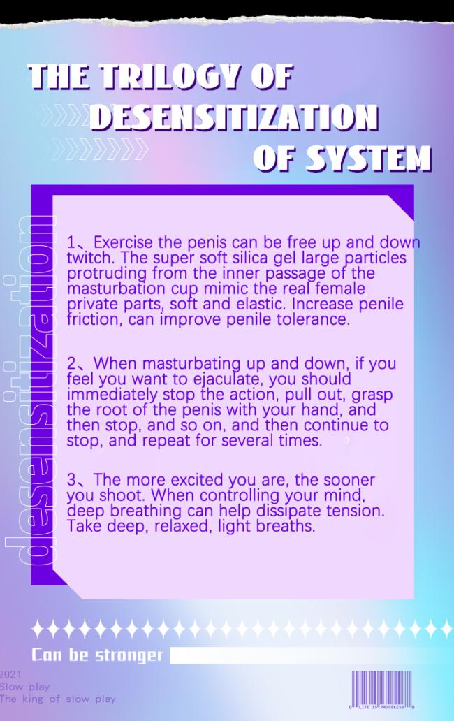 Hair Dryer Male Masturbators for Men Vagin Vacuum Pocket Pussy Vagin Endurance Exercise Masturbation Sex Toys Vibrator Cup