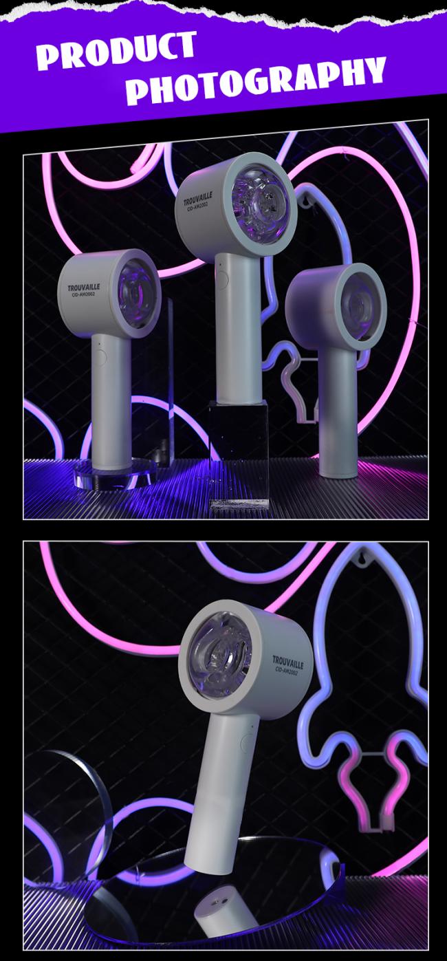 Hair Dryer Male Masturbators for Men Vagin Vacuum Pocket Pussy Vagin Endurance Exercise Masturbation Sex Toys Vibrator Cup