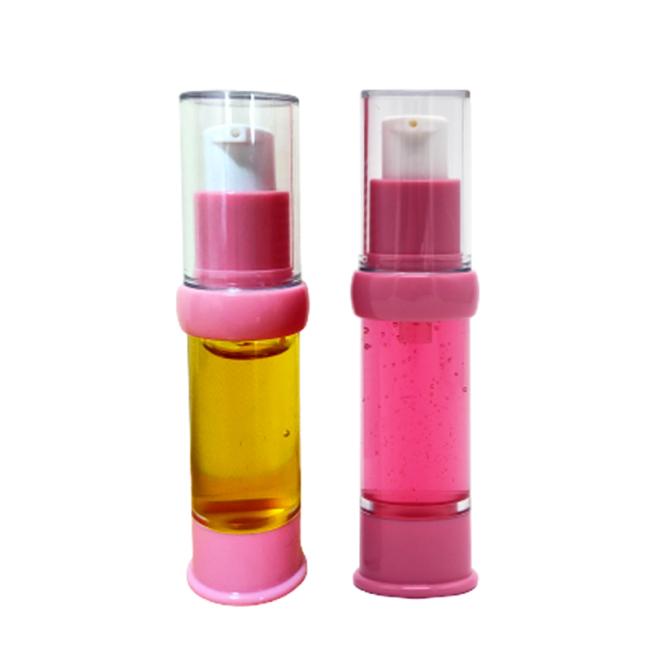Adult Products Water Based sex oil personal lubricant jelly for women