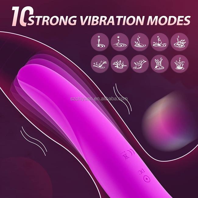 G-Spot Adult Vibrator Sucking and Licking Clitoral Stimulation Nipple Vaginal Clit Sucker Tongue Sex toys Vibrator for Women
