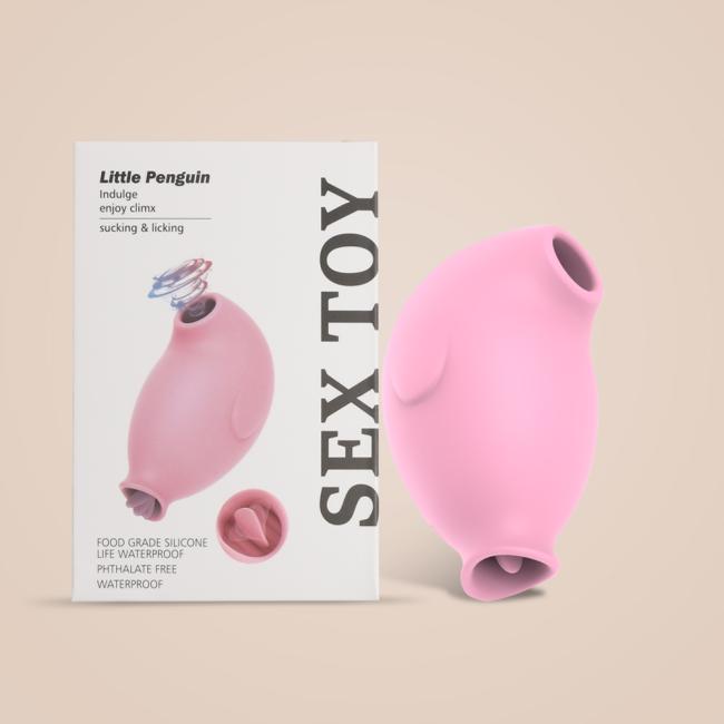 Adult Sex Toys vibrating nipple stimulation breast sucking hine for female