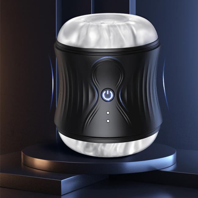 Manufacturer Oem Odm Best Automatic Manual Man Male Masturbators Cup Vibrator Sex Toys Masturbators