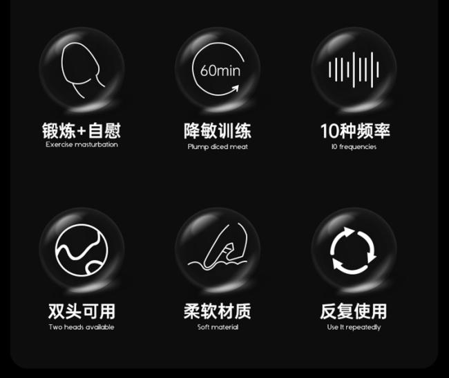 Manufacturer Oem Odm Best Automatic Manual Man Male Masturbators Cup Vibrator Sex Toys Masturbators