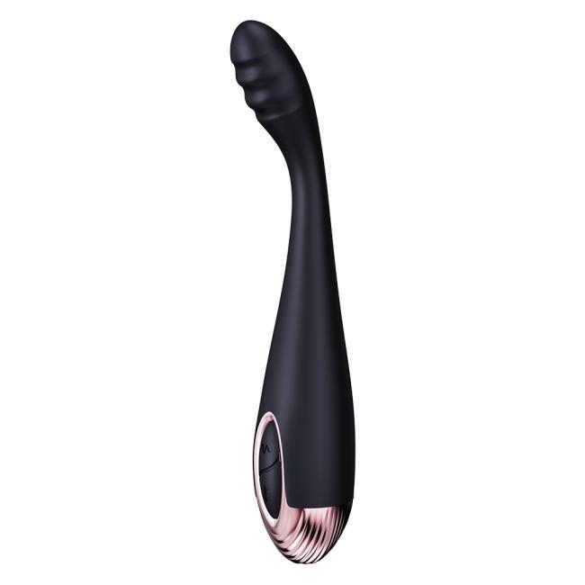 Female Masturbation Device Powerful Waterproof heating Realistic Silicone G-spot Vibrator Sex Toys Adult Massager For women