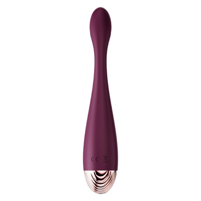 Female Masturbation Device Powerful Waterproof heating Realistic Silicone G-spot Vibrator Sex Toys Adult Massager For women