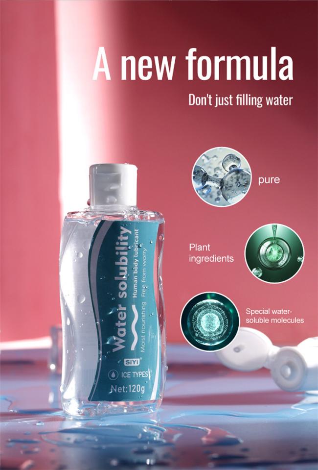 warm feeling liquid sex personal edible personal lubricant
