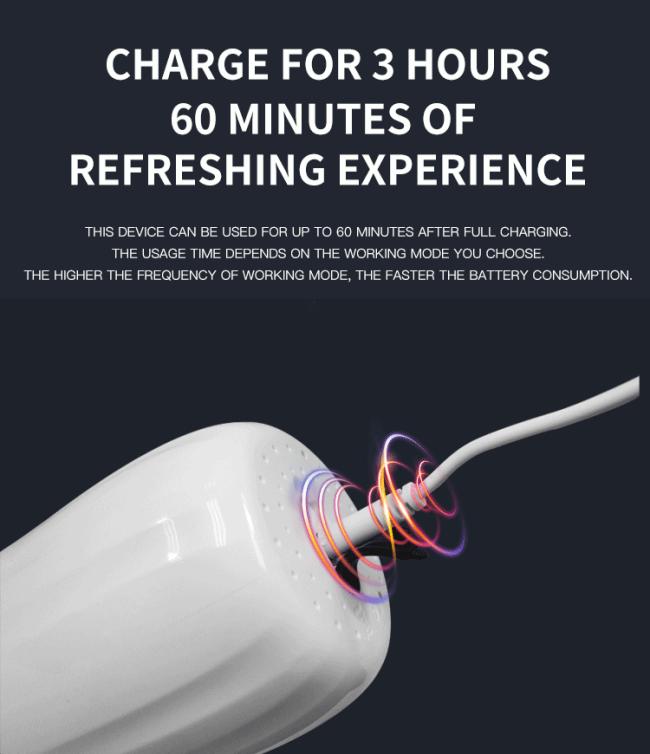 100% waterproof Automatic Sucking Male masturbator telescopic rotating intelligent masturbator Vibrating Male Sex Toys For Men