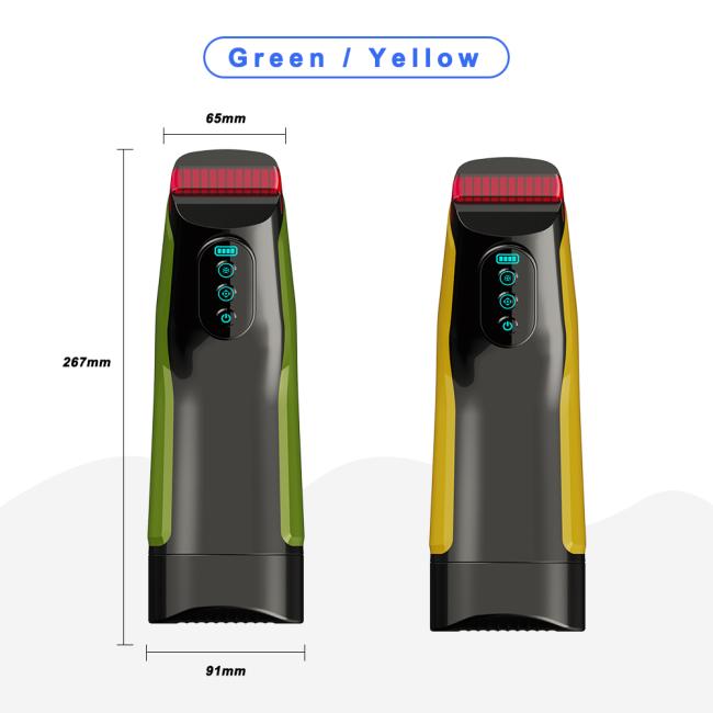 New automatic sucking male masturbators vibrating voice masturbation cups hine of masturbators boys