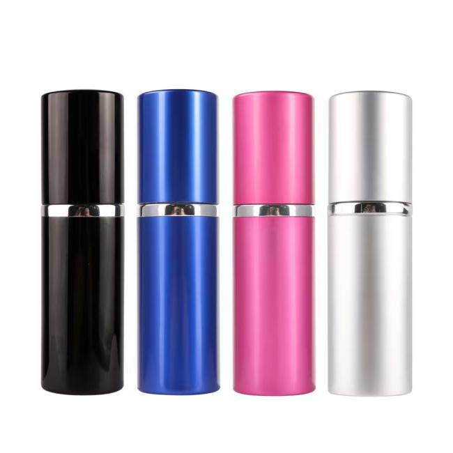 Accept customization Private label men long time sex oil spray for men