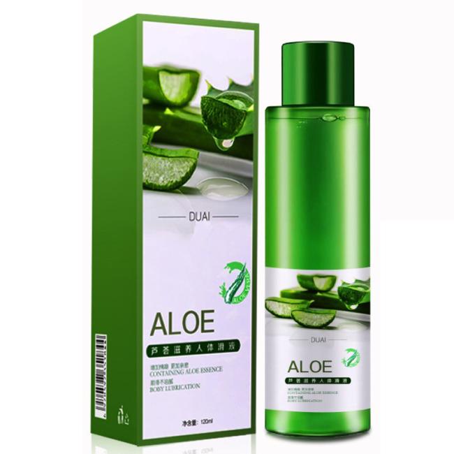 Sex Vegan Organic Personal Lubricant And Massage Oil Pre-Seed sex Lube Fertility Friendly Adult