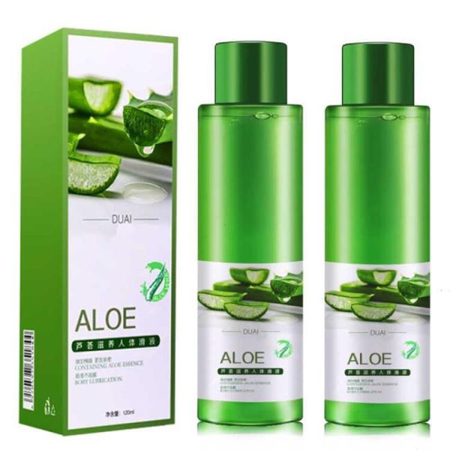 Sex Vegan Organic Personal Lubricant And Massage Oil Pre-Seed sex Lube Fertility Friendly Adult