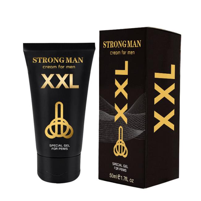 XXL men lubricant cream gelsex massage growth Cream adult Products for Men enhancer titan gel lubricant enlarger