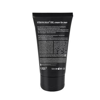 XXL men lubricant cream gelsex massage growth Cream adult Products for Men enhancer titan gel lubricant enlarger