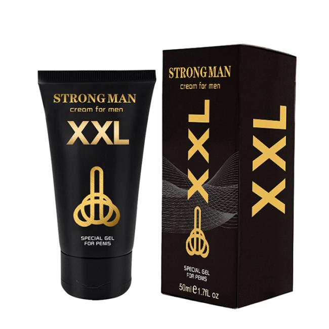 XXL men lubricant cream gelsex massage growth Cream adult Products for Men enhancer titan gel lubricant enlarger