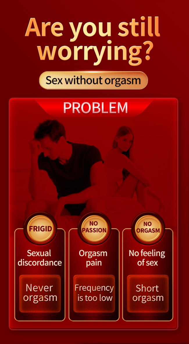 Women's vaginal tightening gel cream tightening gel vaginal shrinkage female care hygiene products