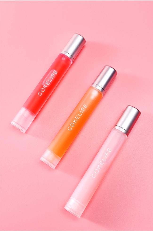 Ascending Orgasm Gel for Woman Sex Love Climax Oil Enhance G-spot Female Libido Stimulant Vaginal Tightening Lubricant