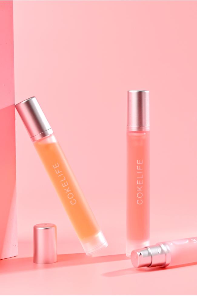 Ascending Orgasm Gel for Woman Sex Love Climax Oil Enhance G-spot Female Libido Stimulant Vaginal Tightening Lubricant