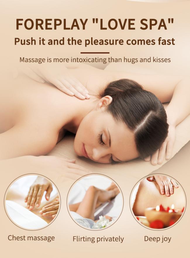 Wholesale Store Natural Massage Oil Spa Vegan Body Essential Massage Pure Natural Organic Olive Oil Lavender Massage Body Oil