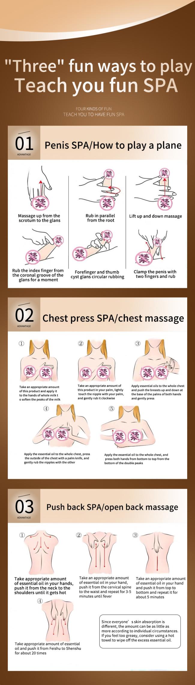 Wholesale Store Natural Massage Oil Spa Vegan Body Essential Massage Pure Natural Organic Olive Oil Lavender Massage Body Oil