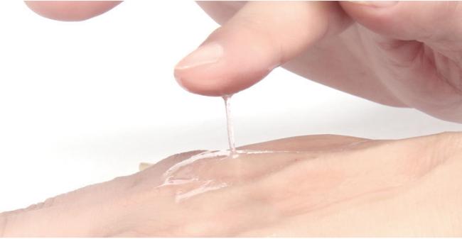 SIYI Hot selling Waterbasis Sachet 6Ml Gel Sex Smeermiddel Voor Adultspopulaire Body Massage Oil Vaginal Gel sex lubricant