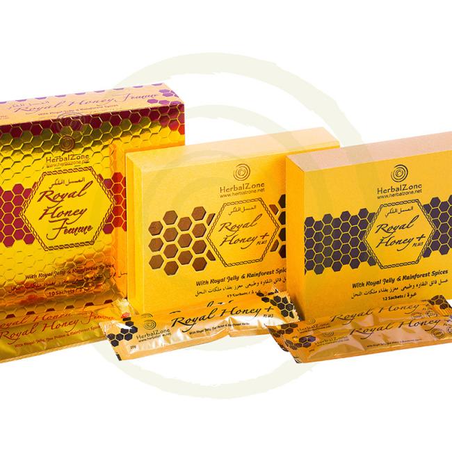 Wholesale 100% Nature Bee Raw Mountain Halal Packaging Date Crystal Wonderful Honey Vipvital Black Royal Honey