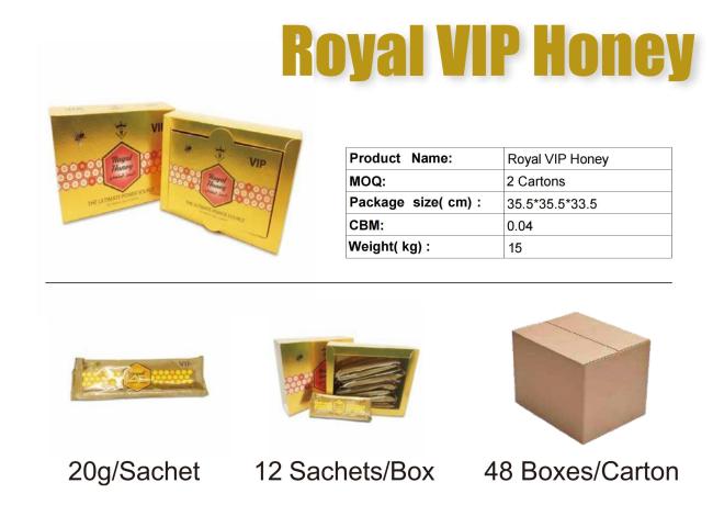 3_Honey Catalog_00.jpg
