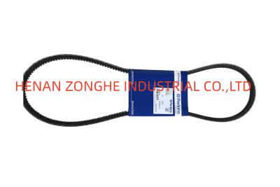 China Engine 2614B655 Belt 2614B555 CH11186 Iron Material And STD Size for sale