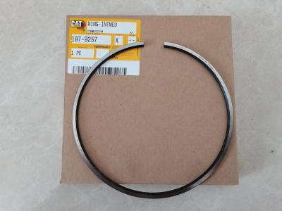 China 415-7459 331-6025 Diesel Engine Piston Ring For Caterpillar 345C 345D 349D for sale