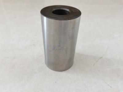 China 5246478 349F CAT Spare Parts Hydraulic Excavator Engine Piston Pin for sale