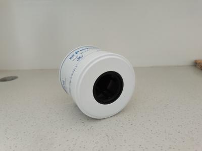 China Genuine Generator Fuel Water Separator Filter Housing Assembly 4415122 for sale