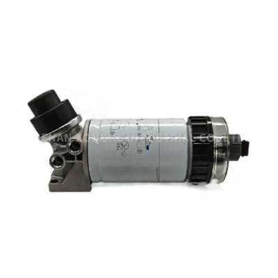 China Generator Diesel Fuel Water Separator Filter OEM 2656F501 SFC-55240 FS20052 for sale