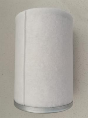 Китай Заменяемый фильтр сепаратора масла для воздушного компрессора 2911006800 2911006801 1605073600 1613943600 1613943601 1615769500 16 продается