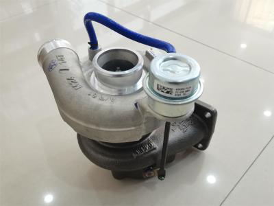 中国 カタツムリ用 エグババターターボ充電器 4820234 エグババター用 C4.4 ターボエンジン ターボ充電器 CAT 320GC 482-0234 販売のため
