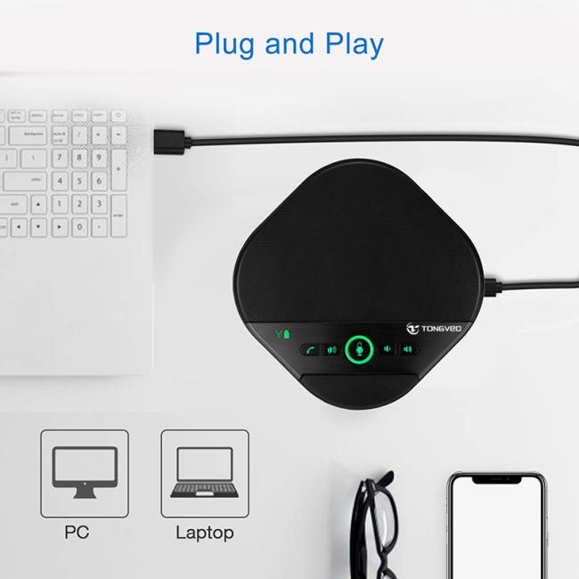 New Cheap Music Instrument USB Mobile Phone Microphone