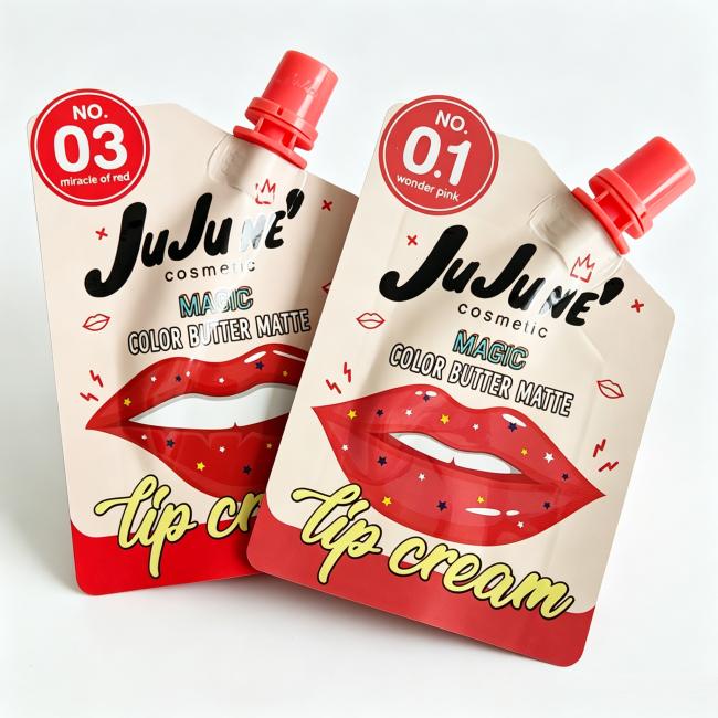 custom-spout-pouch-for-lip-cream-cosmetic-packaging.jpg